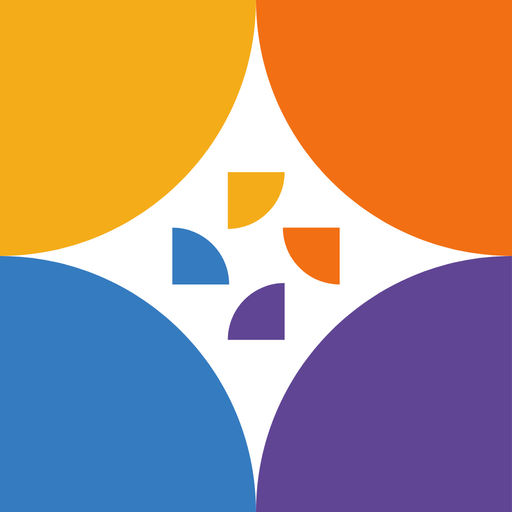 PC Hospital Connect logo