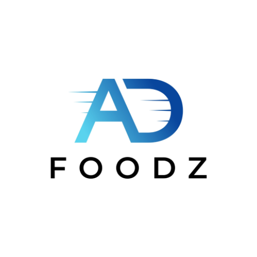 Adfoodz