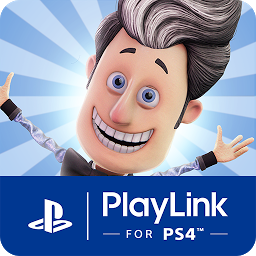 Знание – сила Mod Apk