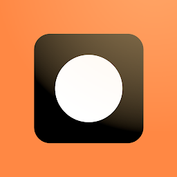 Icon image Think Divergent