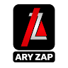 ARY ZAP