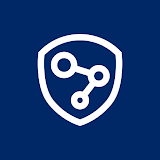 VPN Made Easy icon