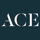 ACE 2023 icon