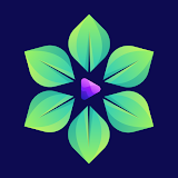 Sounds of Nature icon