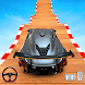 Car Stunts Racing 3D Car Games - Androidアプリ
