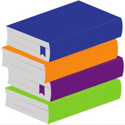 Icon image (India)Textbooks