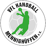 Cover Image of Download VfL Handball Mennighüffen  APK