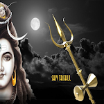 Cover Image of Download Shivananda Lahari  APK