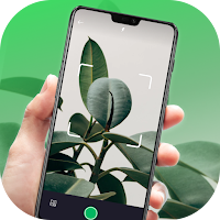 Scan Plant ID Plant identification free- Tree app