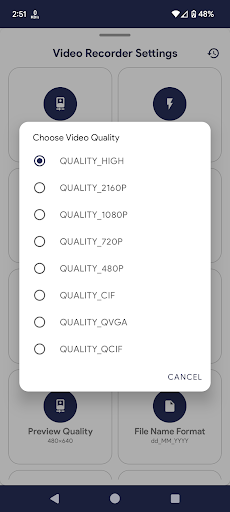 Logo https://play-lh.googleusercontent.com/PExnCw0AA8b0uulg66m2P5YoiCMbcBN_Kribhih1cnpMmWftouFyYOMPgBKx7dT2mirV