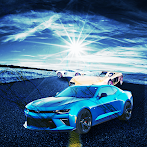 Motor Race