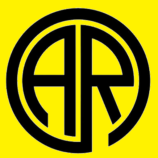 Arancia Rosa logo