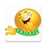 Gulguley - Funny Hindi Jokes icon