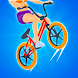 Bike flip - Androidアプリ