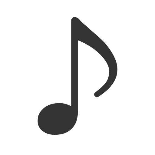 Announcing logo
