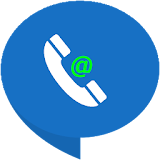 Secret Call Recorder Pro icon