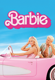 Icon image Barbie