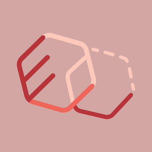 EVOL - Psych Up for LOVE logo