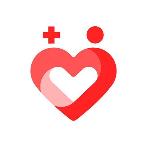 닥터이음 logo