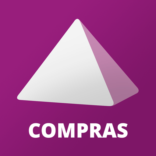 Gestion Compras Baibse logo