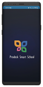 Prodesk Smart School
