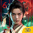 Icon image
