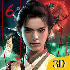 Icon image