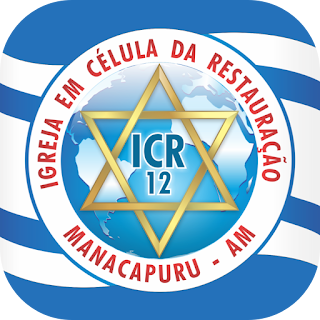ICR12 apk