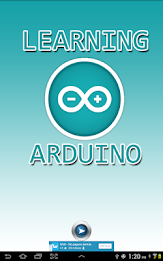 Learning Arduino (NO-ADS) poster 7