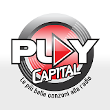 PlayCapital icon