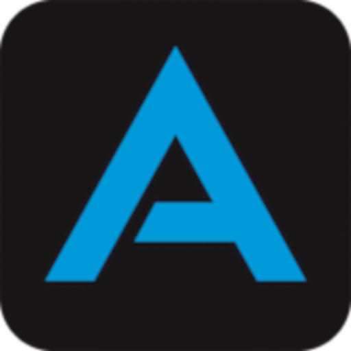 Audacy Controls logo