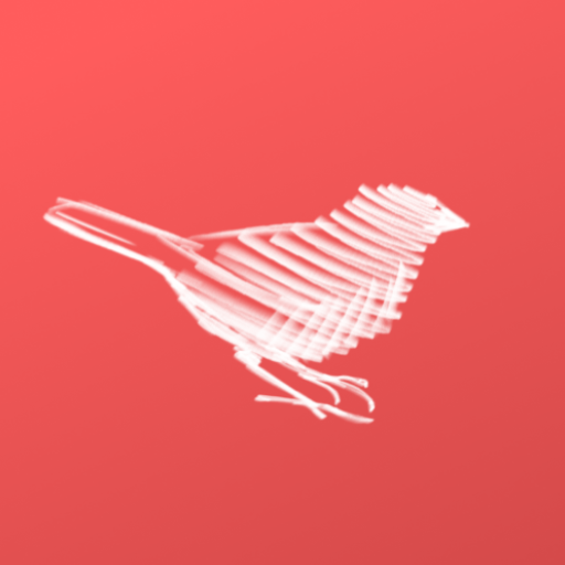 Firefinch Logo