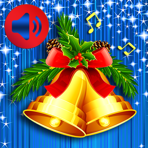 Christmas Ringtones 1.8 Icon