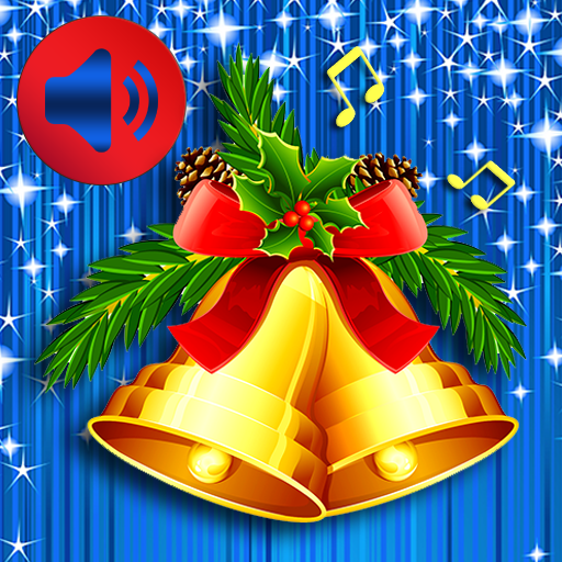 Christmas Ringtones 1.6 Icon