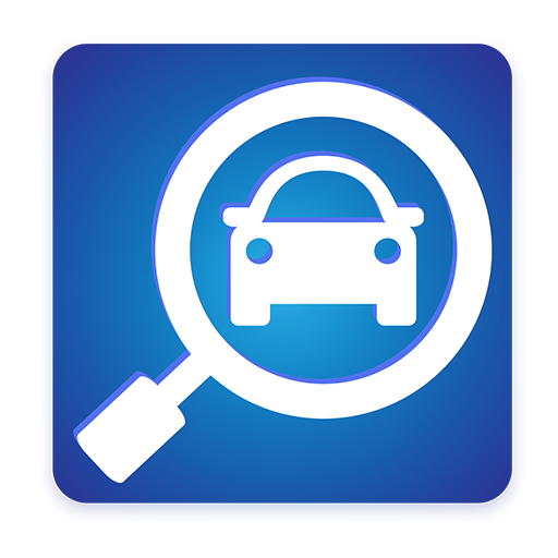 OPNVIN Acura Auto Inspection Windows에서 다운로드