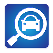 OPNVIN Acura Auto Inspection