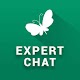 Expert Chat विंडोज़ पर डाउनलोड करें