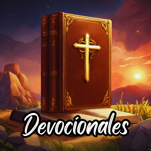 Devocionales Cristianos Изтегляне на Windows