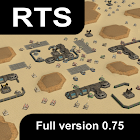 Project RTS 