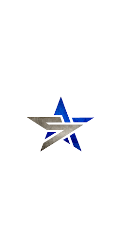 Android application Star Motoboy screenshort
