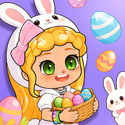 Icon image ToyTown World Kids Play House