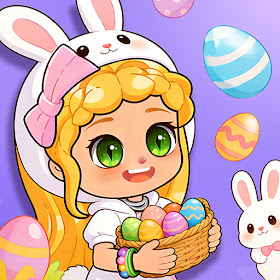 ToyTown World Kids Play House