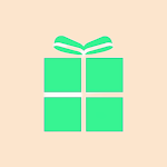 Cover Image of Download Gift Cards For WinGift 55.5 APK