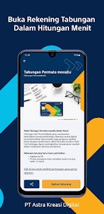 Moxa – My Financial Companion Mod Apk 5