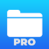 File Manager Pro3.1.0 (Paid)