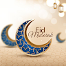 download Eid Mubarak apk
