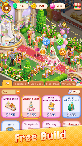 Logo https://play-lh.googleusercontent.com/PF2zTbi9P_32ZQem9SIQIbrgGyVFsqFawo869F8aKMUKSp94BZOq_SphJIO-PQZB