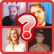 YouTuber Age trivia