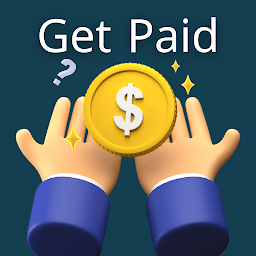 quiz: rewards game