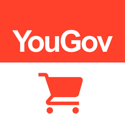 Yougov Shopper